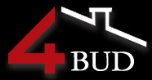 4BUD