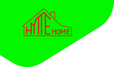 Hyttehome