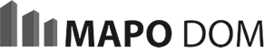 Mapo Dom