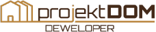 Projekt Dom Deweloper
