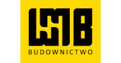 WMB Budownictwo